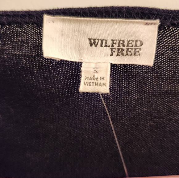 Wilfred Free dress - Picture 2 of 2